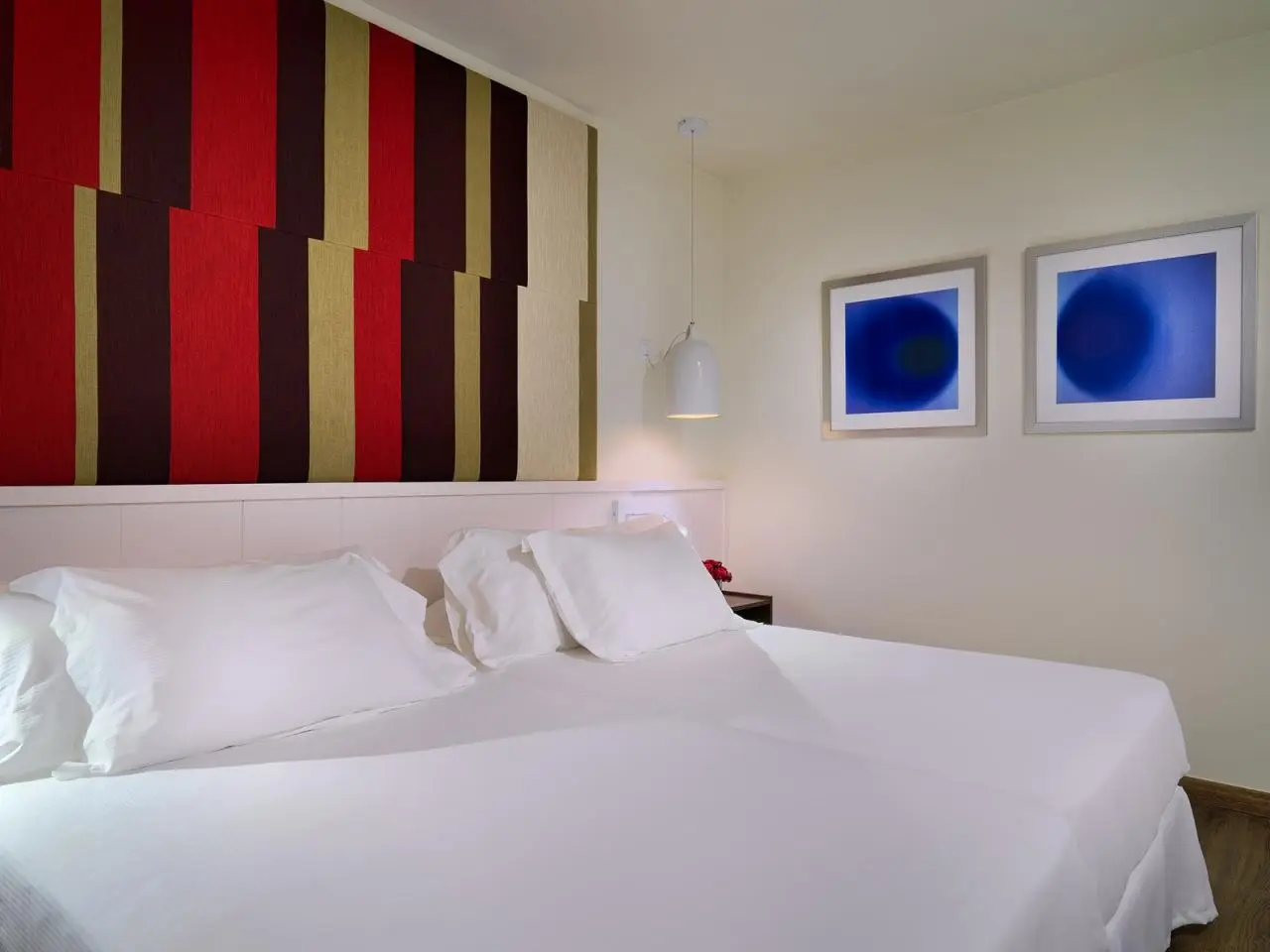 H10 Taburiente Playa — H10 TABURIENTE PLAYA