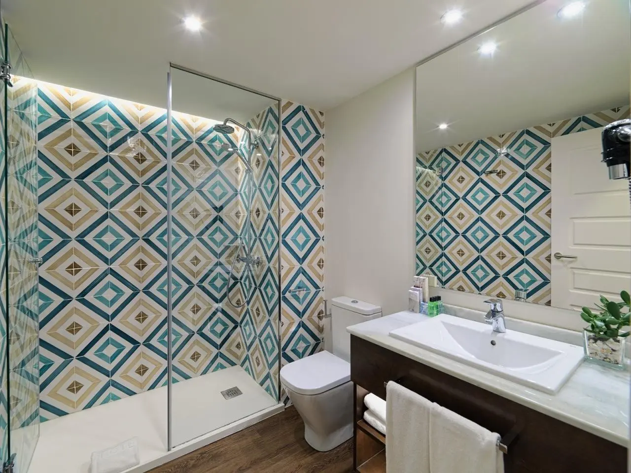 H10 Taburiente Playa — H10 TABURIENTE PLAYA