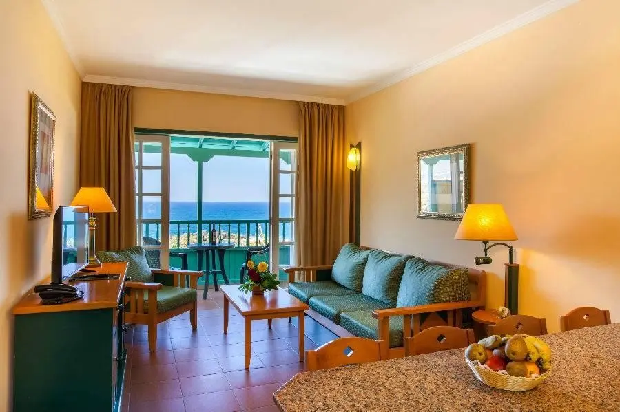 Hacienda San Jorge — HACIENDA SAN JORGE