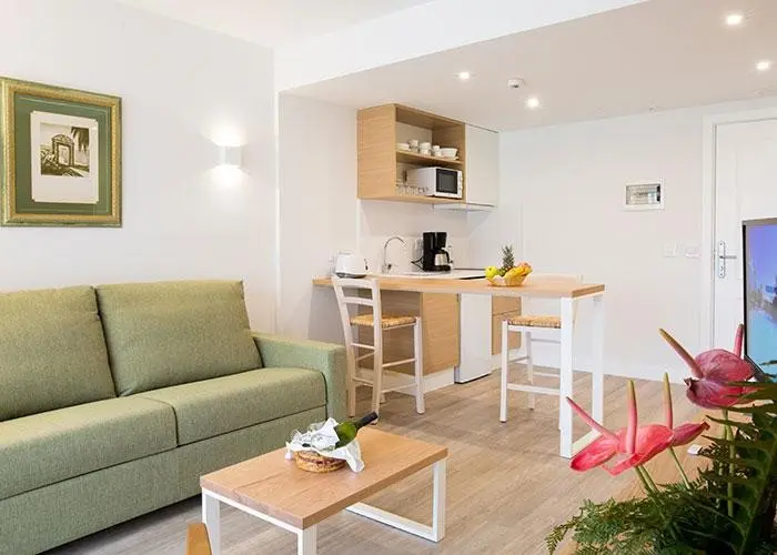 Hacienda San Jorge — HACIENDA SAN JORGE