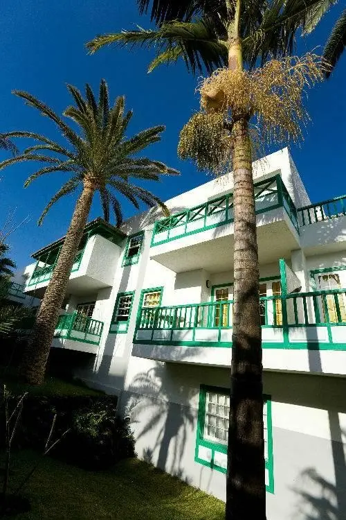 Hacienda San Jorge — HACIENDA SAN JORGE