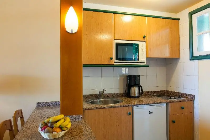 Hacienda San Jorge — HACIENDA SAN JORGE