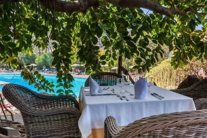 Hacienda San Jorge — HACIENDA SAN JORGE