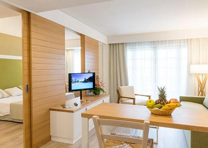 Hacienda San Jorge — HACIENDA SAN JORGE