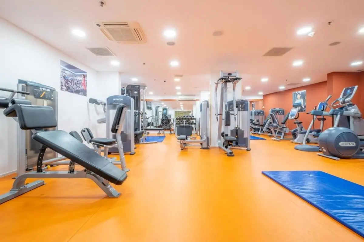 Hilton Imperial Dubrovnik — HILTON IMPERIAL DUBROVNIK