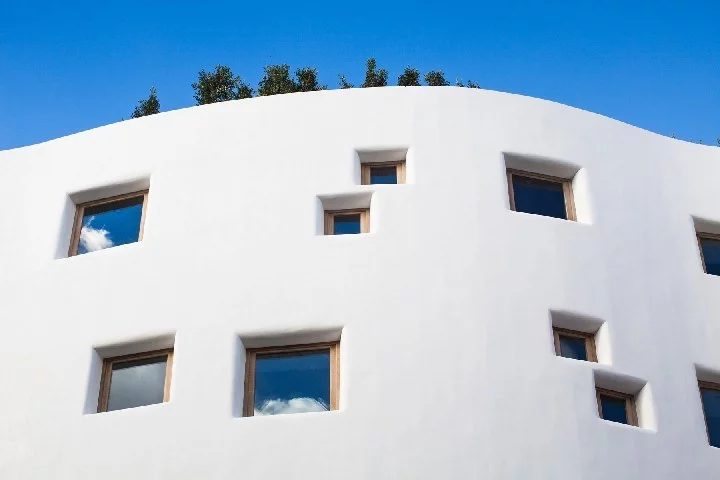 Hotel HM Balanguera