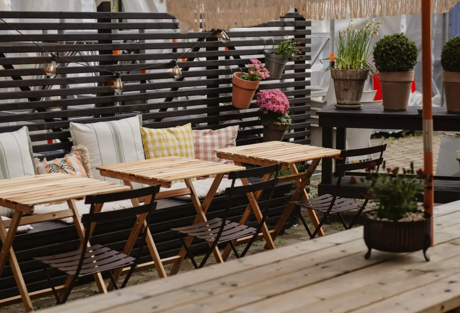 Pokój w hotelu Home Hotel Odin