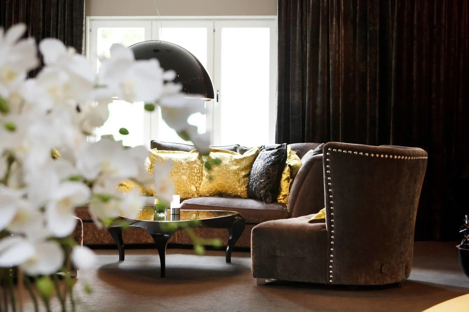 Hotel Home Hotel Tapto