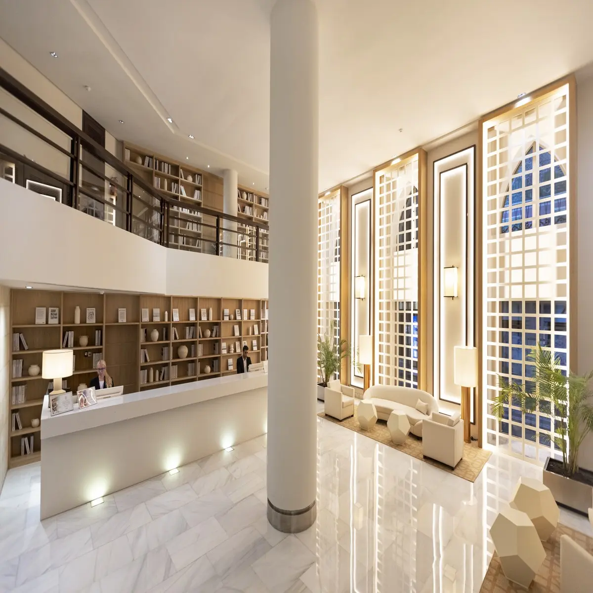 Hospes Amerigo — HOSPES AMERIGO