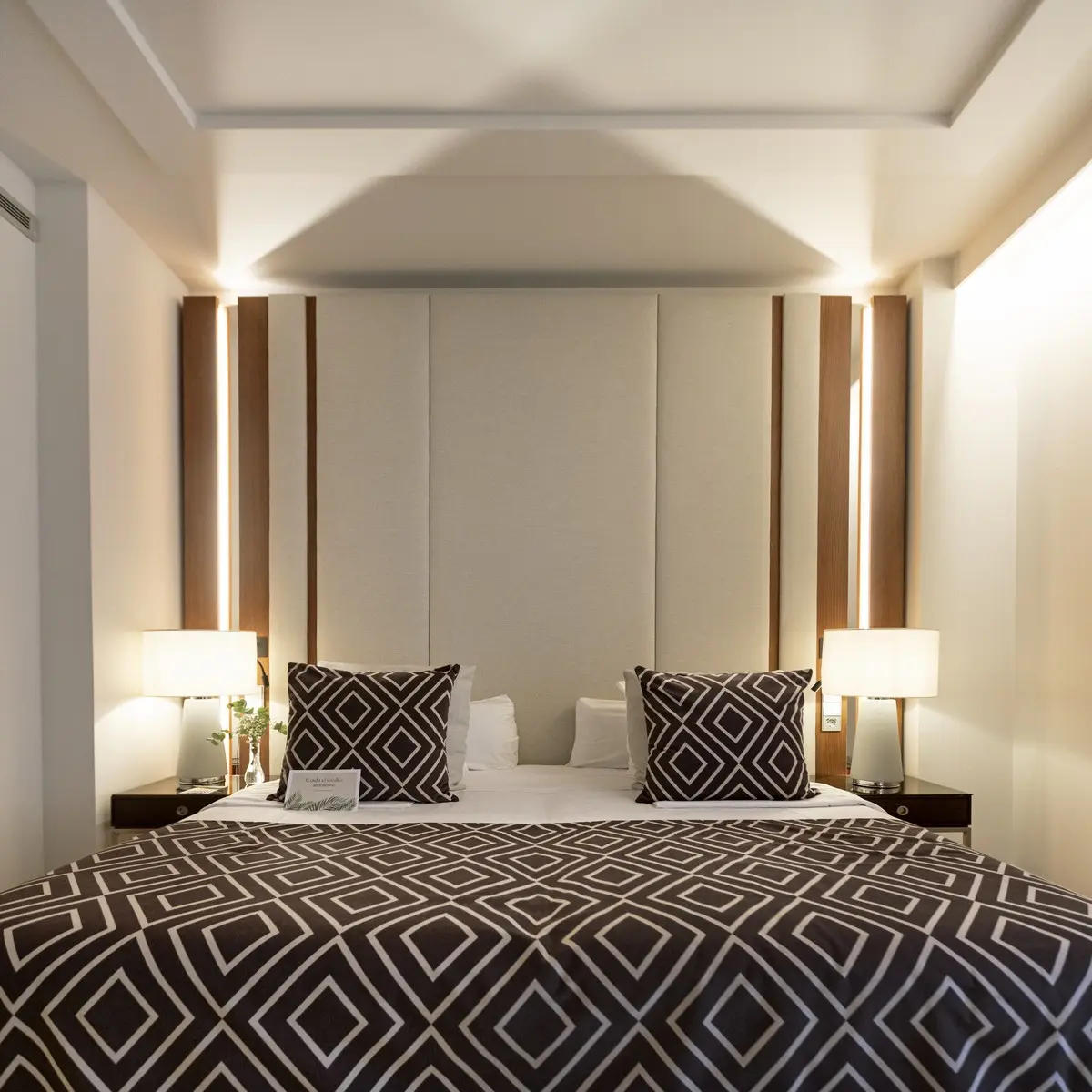 Hospes Amerigo — HOSPES AMERIGO