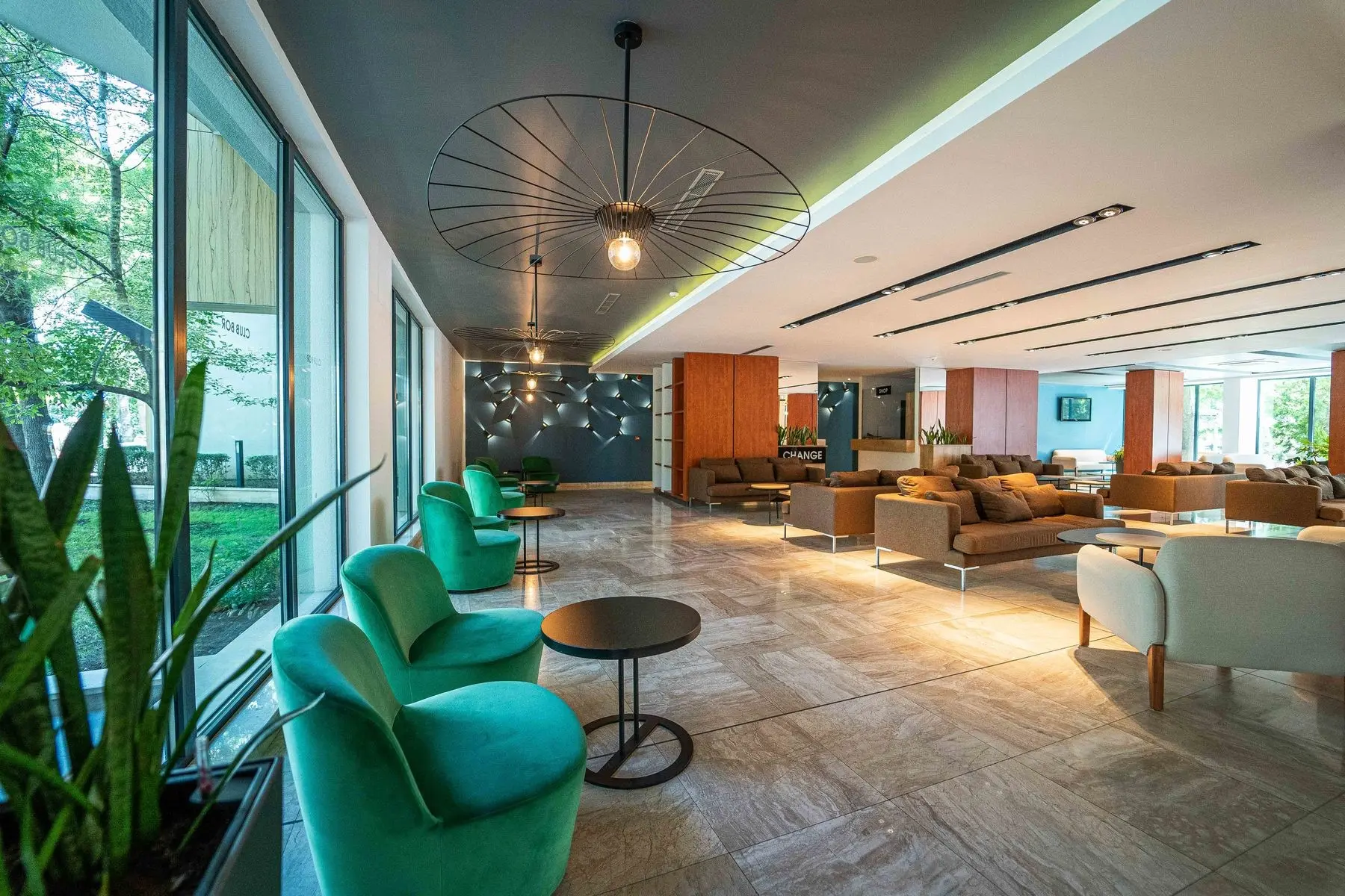 HVD Club Bor — HVD CLUB BOR