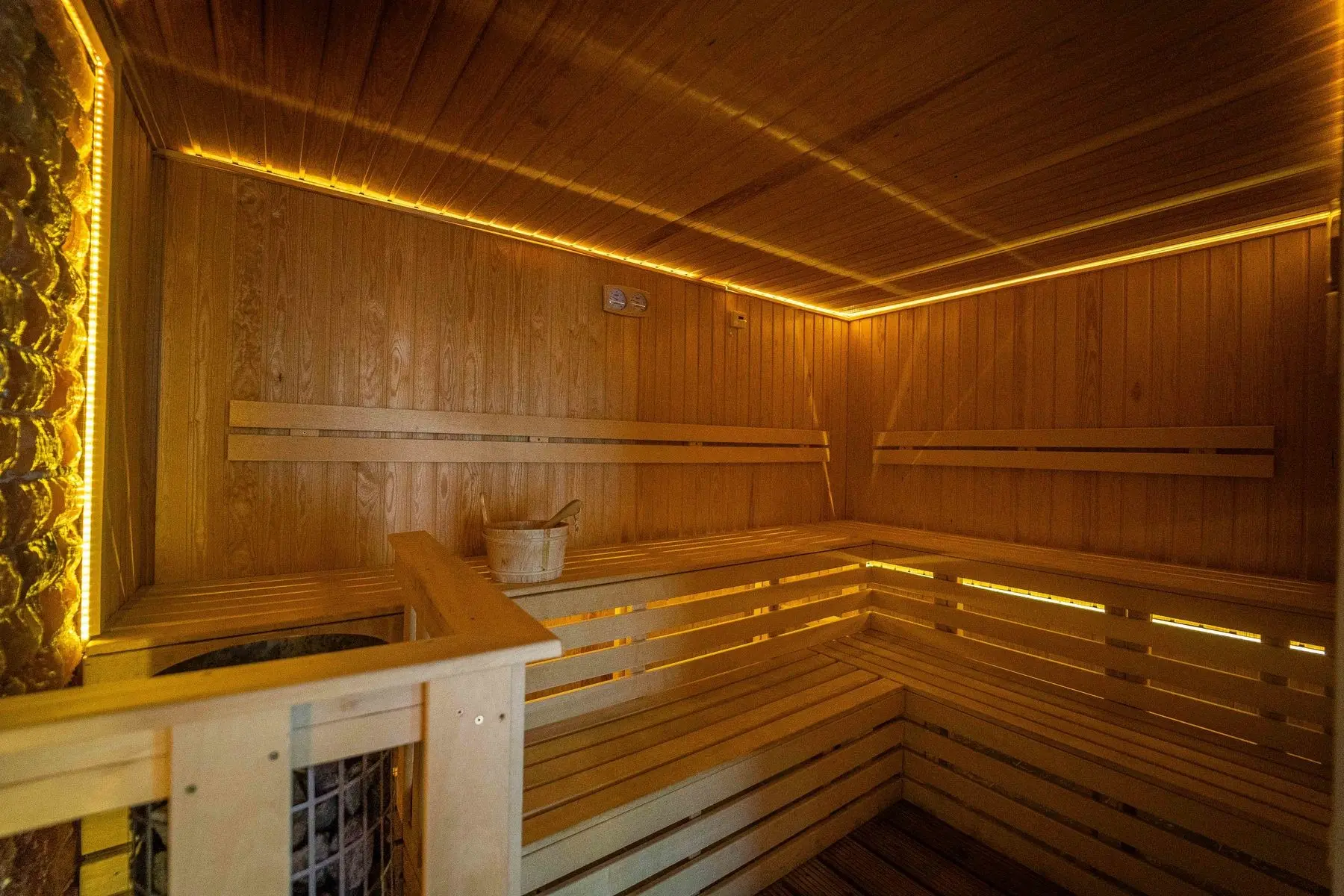 HVD Club Bor — HVD CLUB BOR