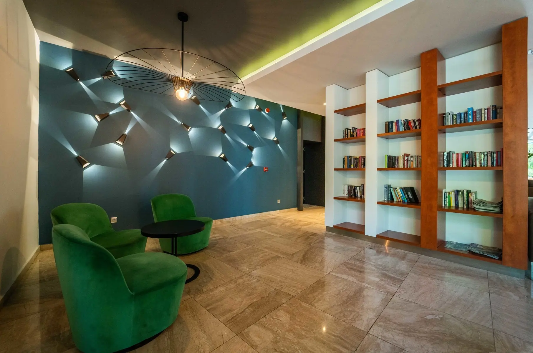 HVD Club Bor — HVD CLUB BOR