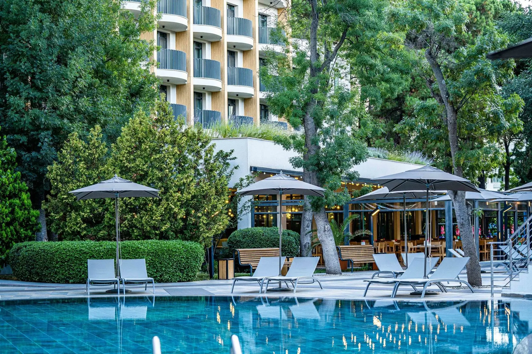 HVD Club Bor — HVD CLUB BOR