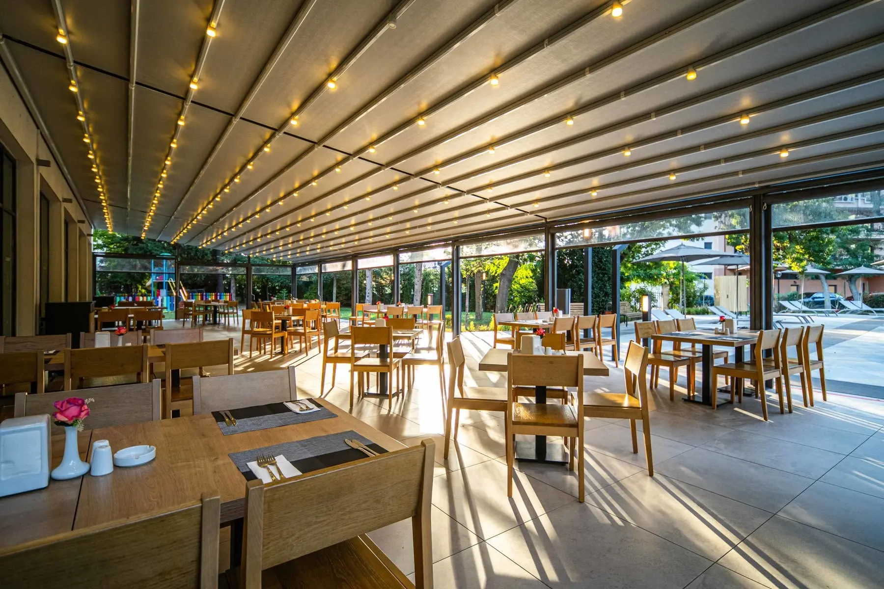 HVD Club Bor — HVD CLUB BOR