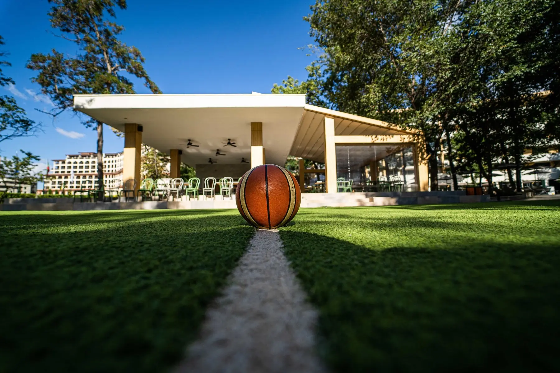 HVD Club Bor — HVD CLUB BOR