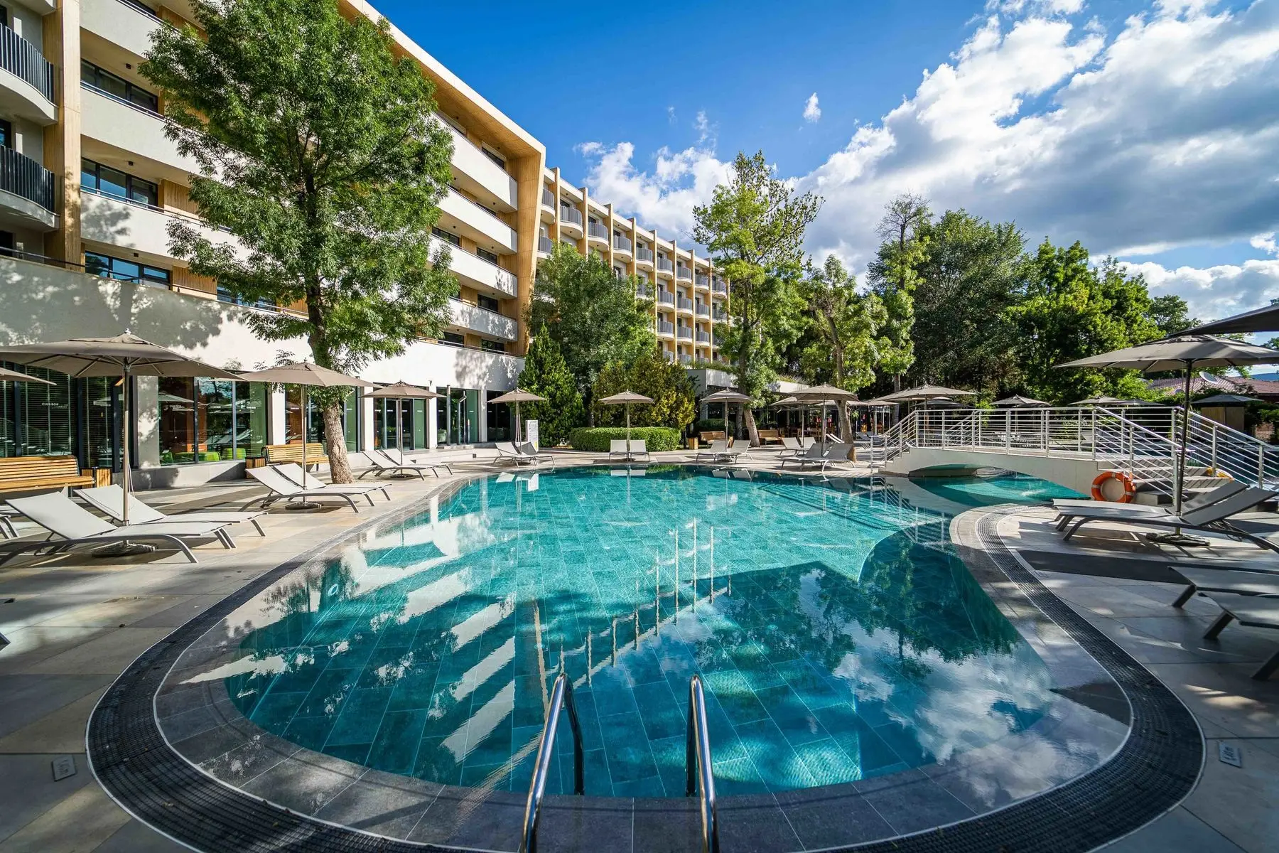 HVD Club Bor — HVD CLUB BOR