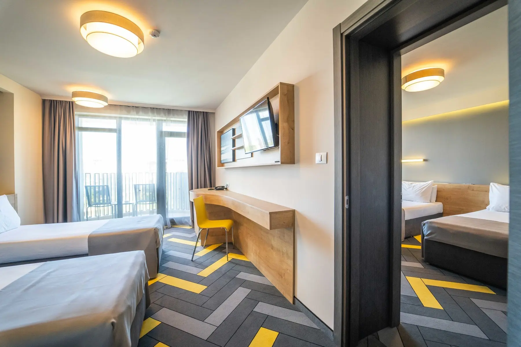 HVD Club Bor — HVD CLUB BOR