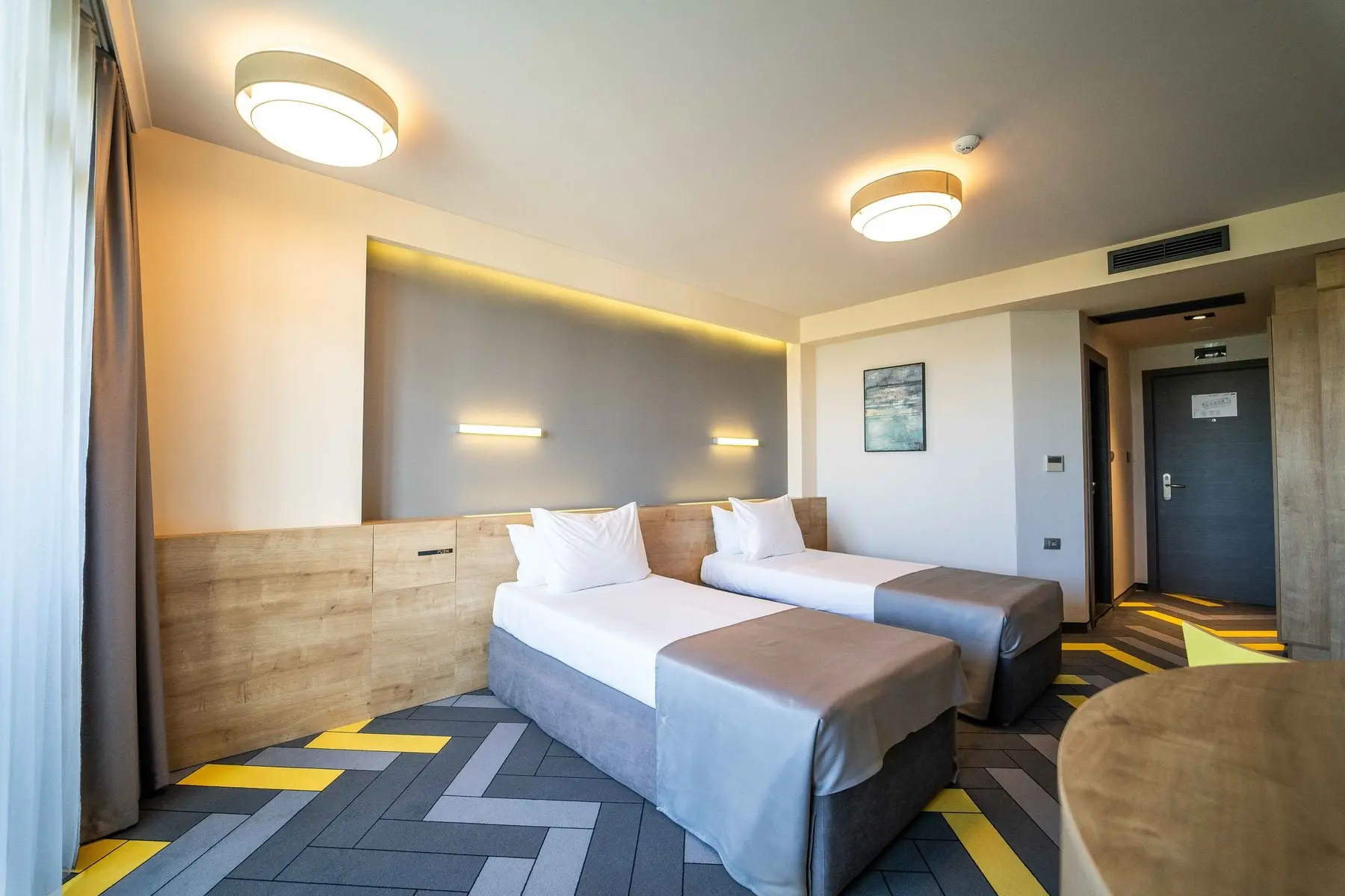 HVD Club Bor — HVD CLUB BOR