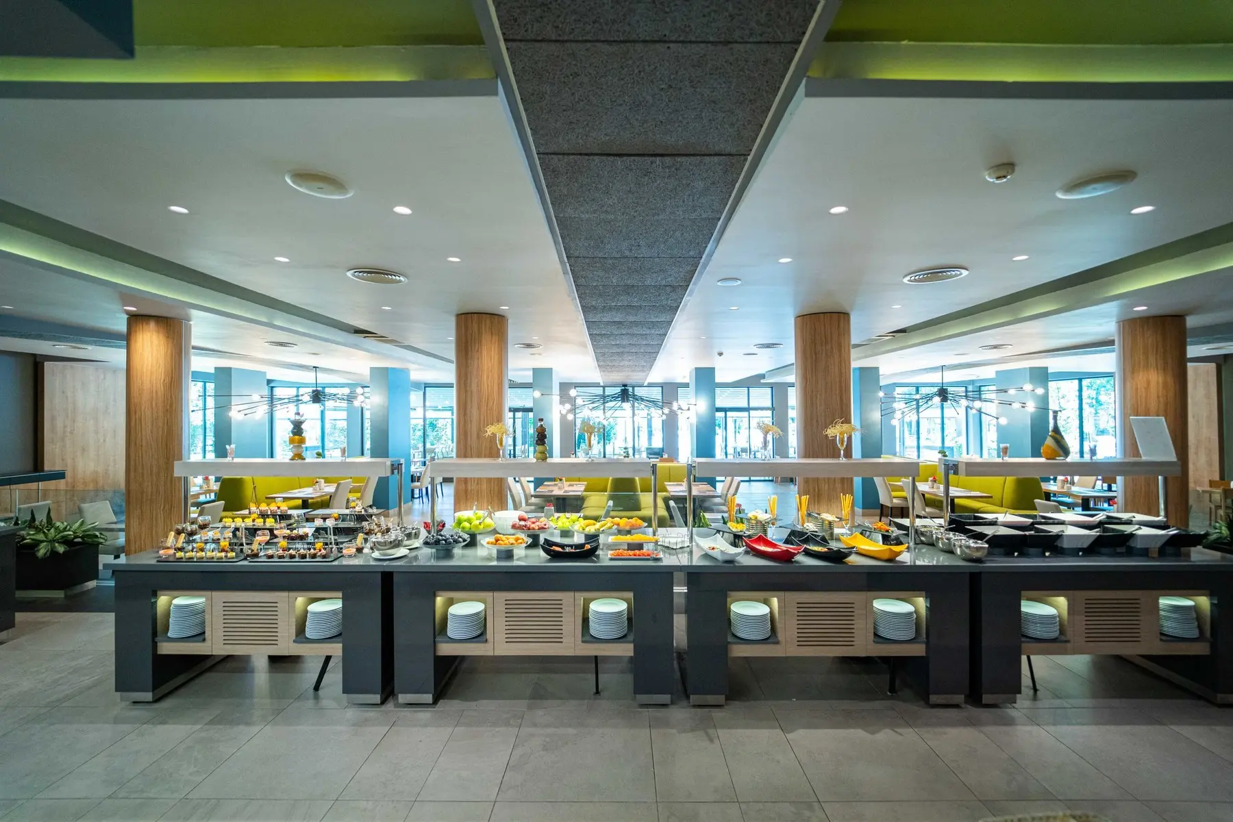 HVD Club Bor — HVD CLUB BOR