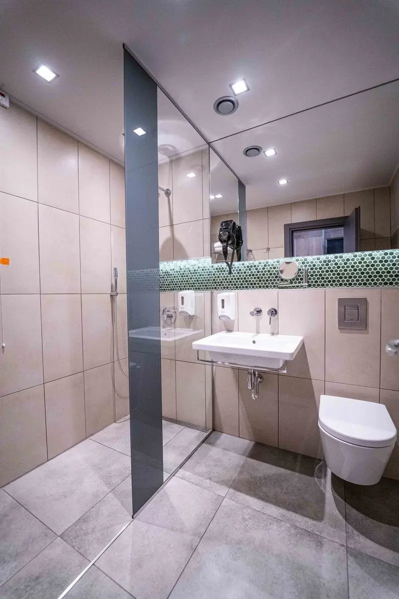 HVD Club Bor — HVD CLUB BOR