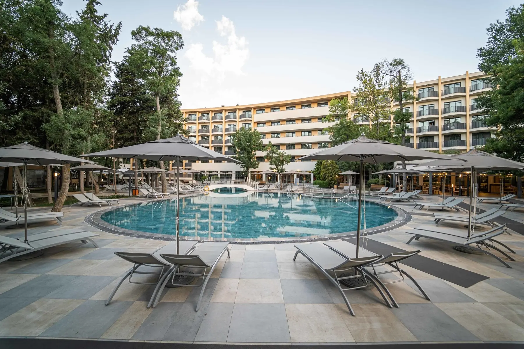 HVD Club Bor — HVD CLUB BOR