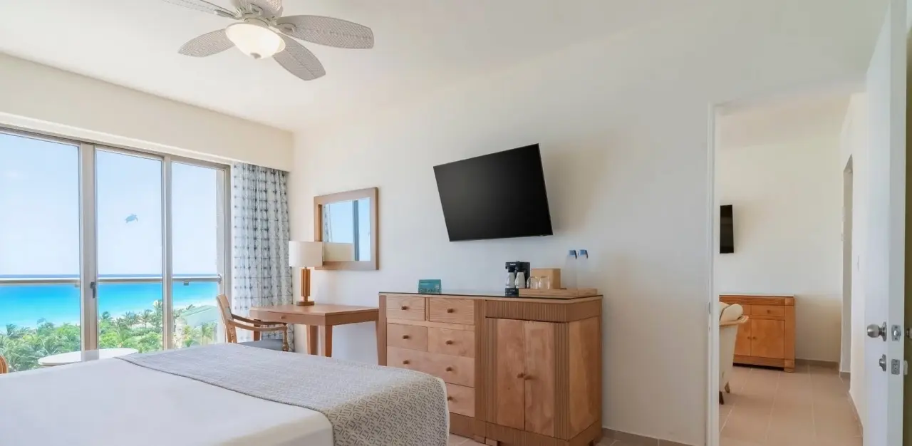 Iberostar Selection Cancun — IBEROSTAR SELECTION CANCUN