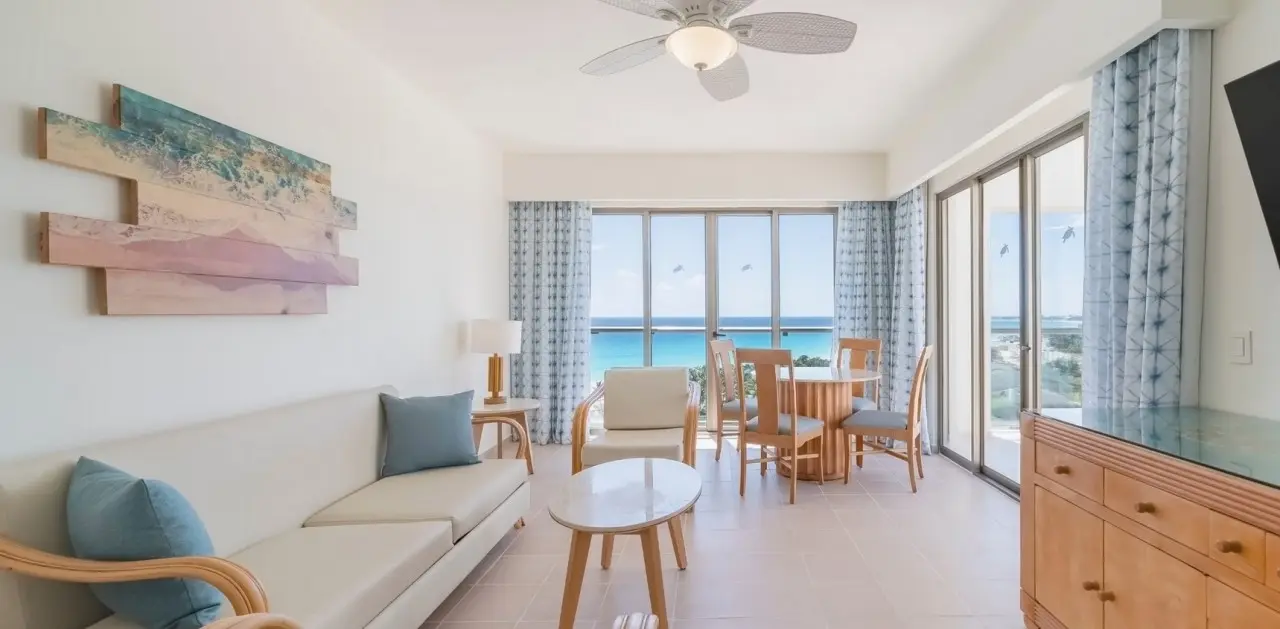 Iberostar Selection Cancun — IBEROSTAR SELECTION CANCUN