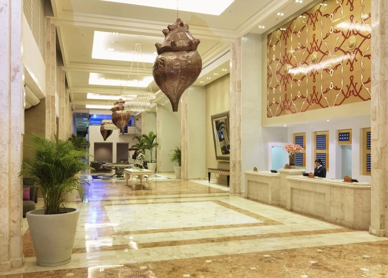 Iberostar Selection Cancun — IBEROSTAR SELECTION CANCUN