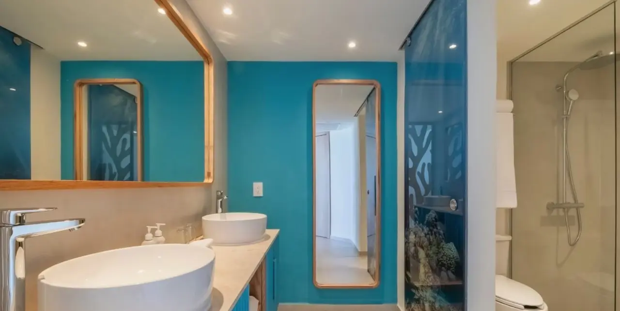 Iberostar Selection Cancun — IBEROSTAR SELECTION CANCUN