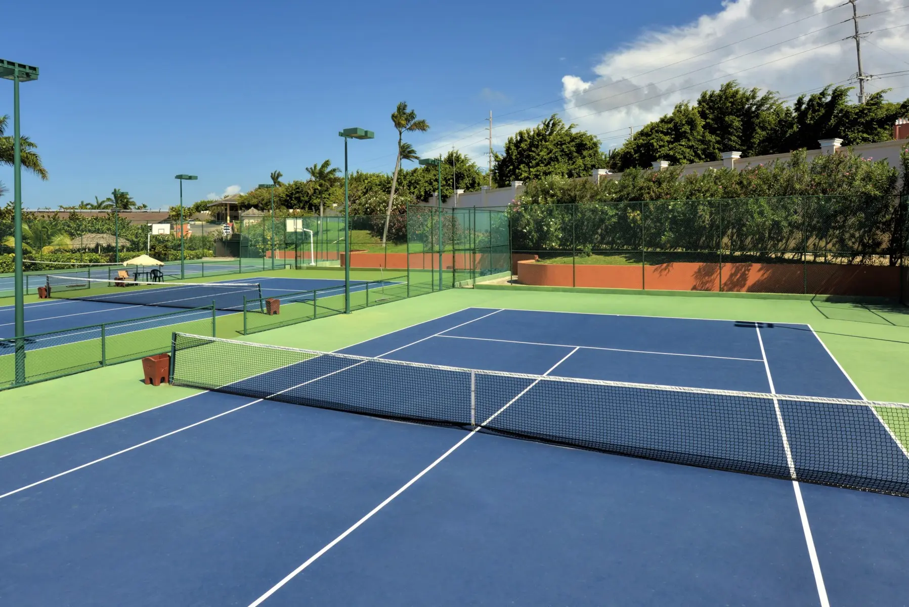 Iberostar Waves Rose Hall Beach — IBEROSTAR WAVES ROSE HALL BEACH