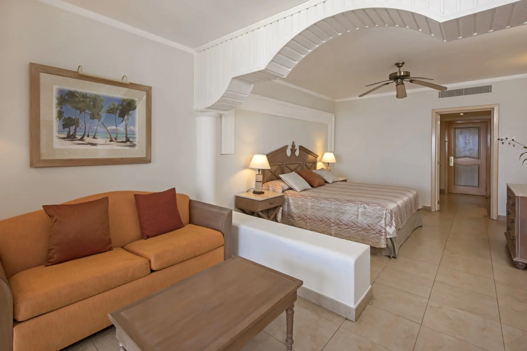 Iberostar Waves Rose Hall Beach — IBEROSTAR WAVES ROSE HALL BEACH