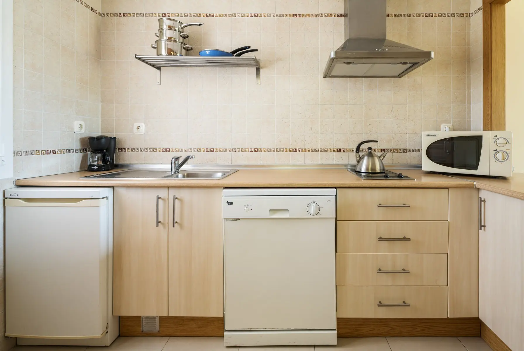 Ilunion Sancti Petri — ILUNION SANCTI PETRI