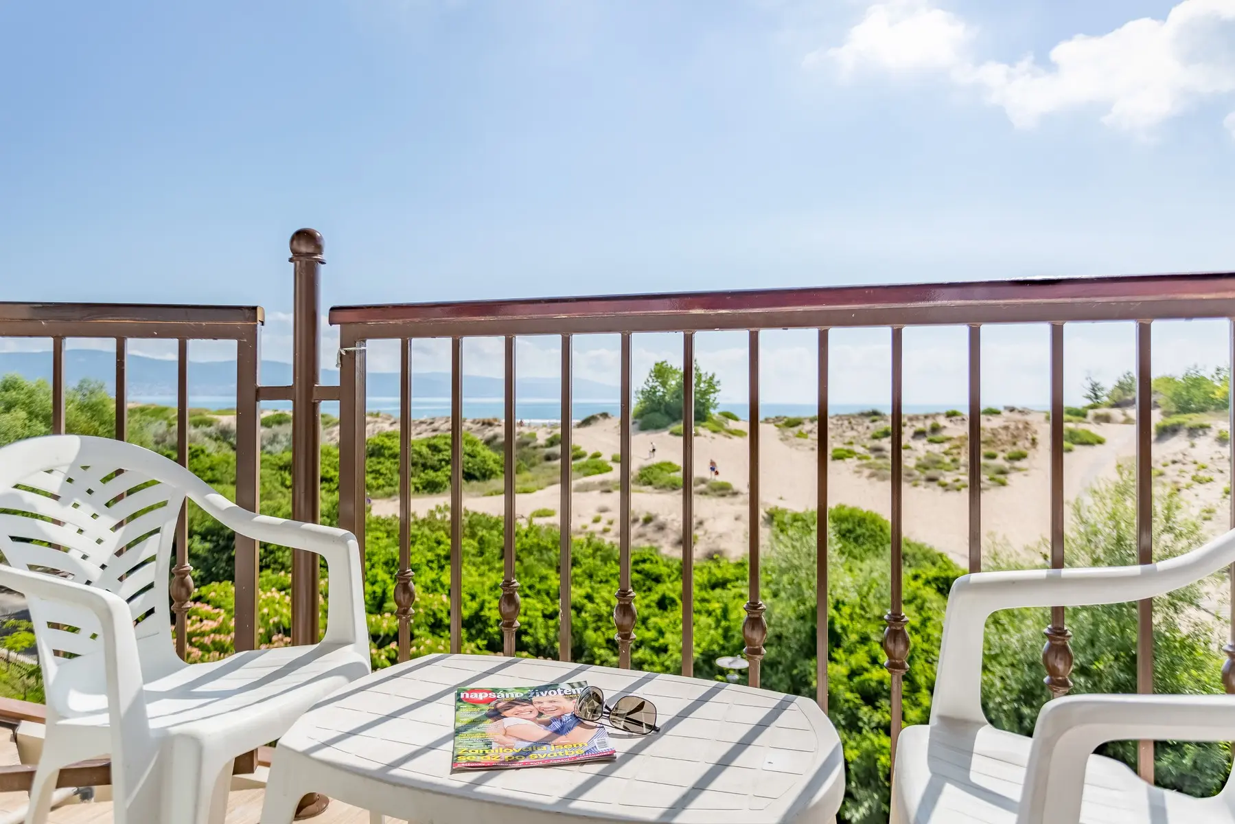 Imperial Resort — IMPERIAL RESORT