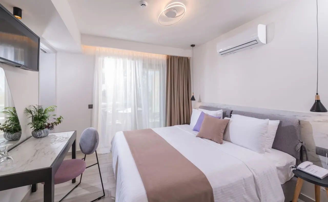 Imperial Resort — IMPERIAL PALACE