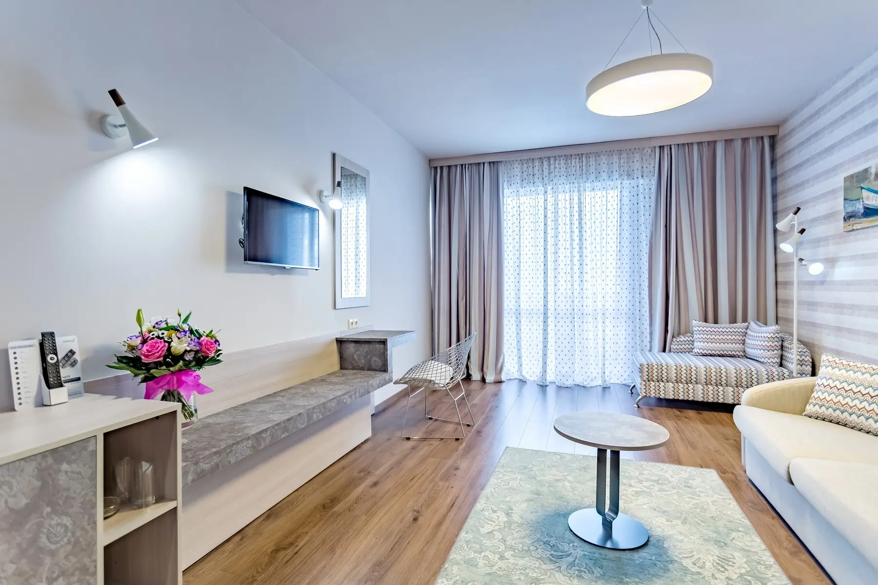 Imperial Resort — IMPERIAL RESORT