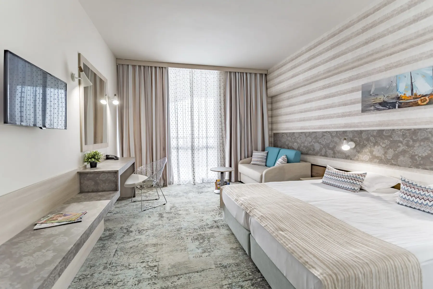 Imperial Resort — IMPERIAL RESORT