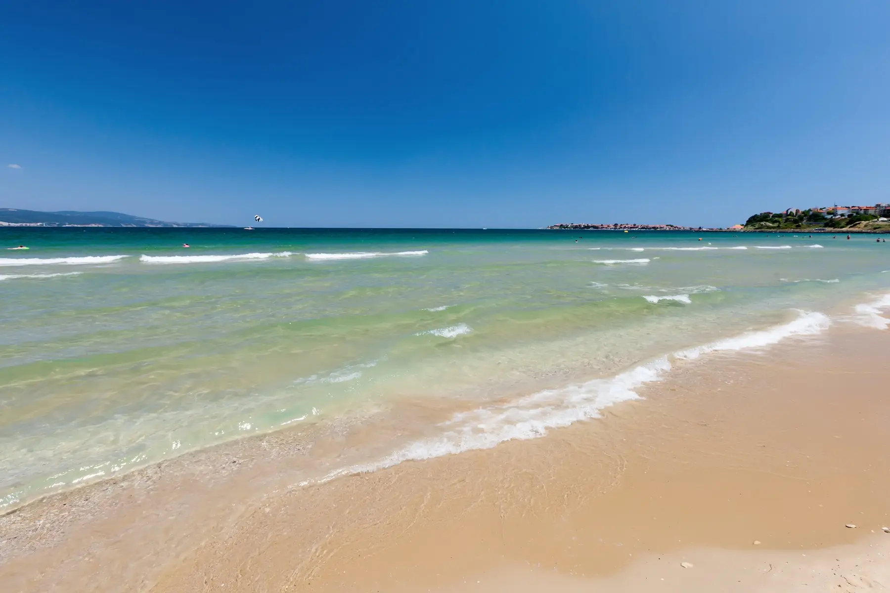 Imperial Resort — IMPERIAL RESORT