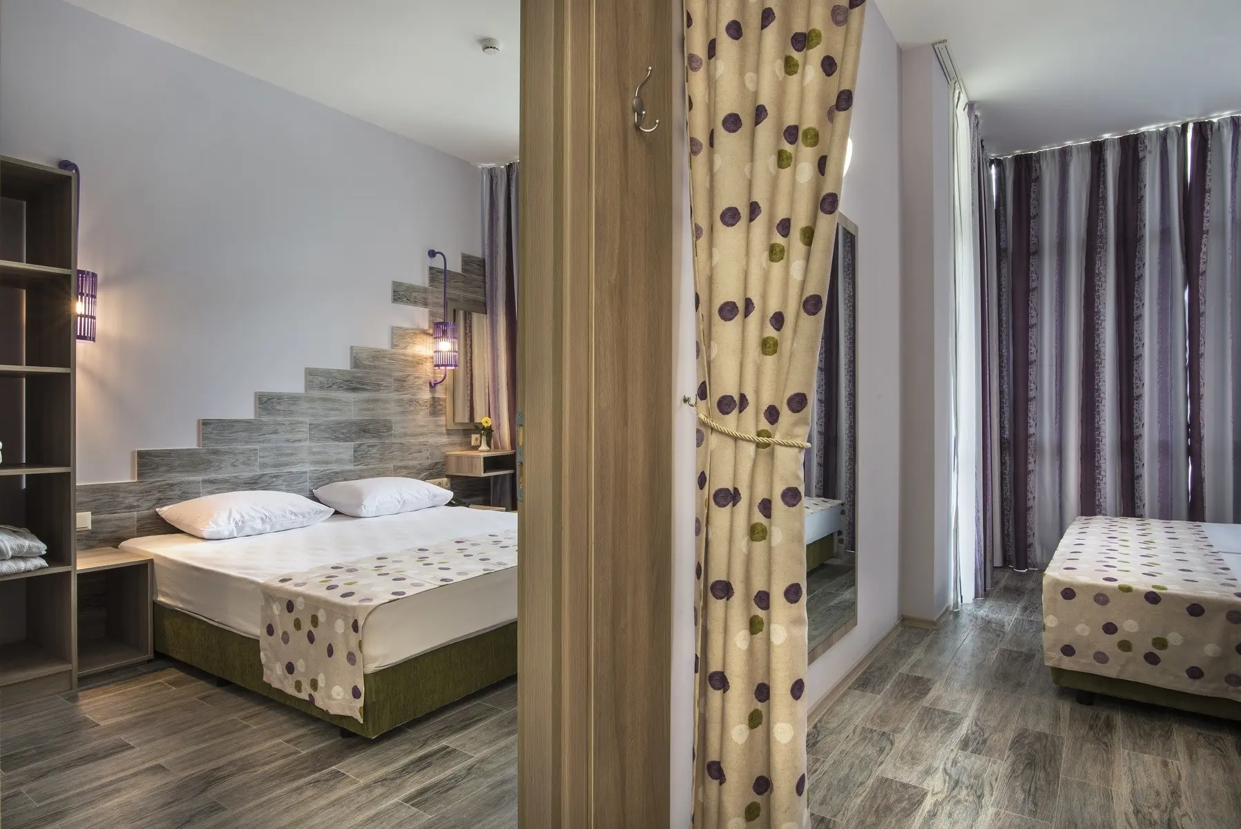 Imperial Resort — IMPERIAL RESORT