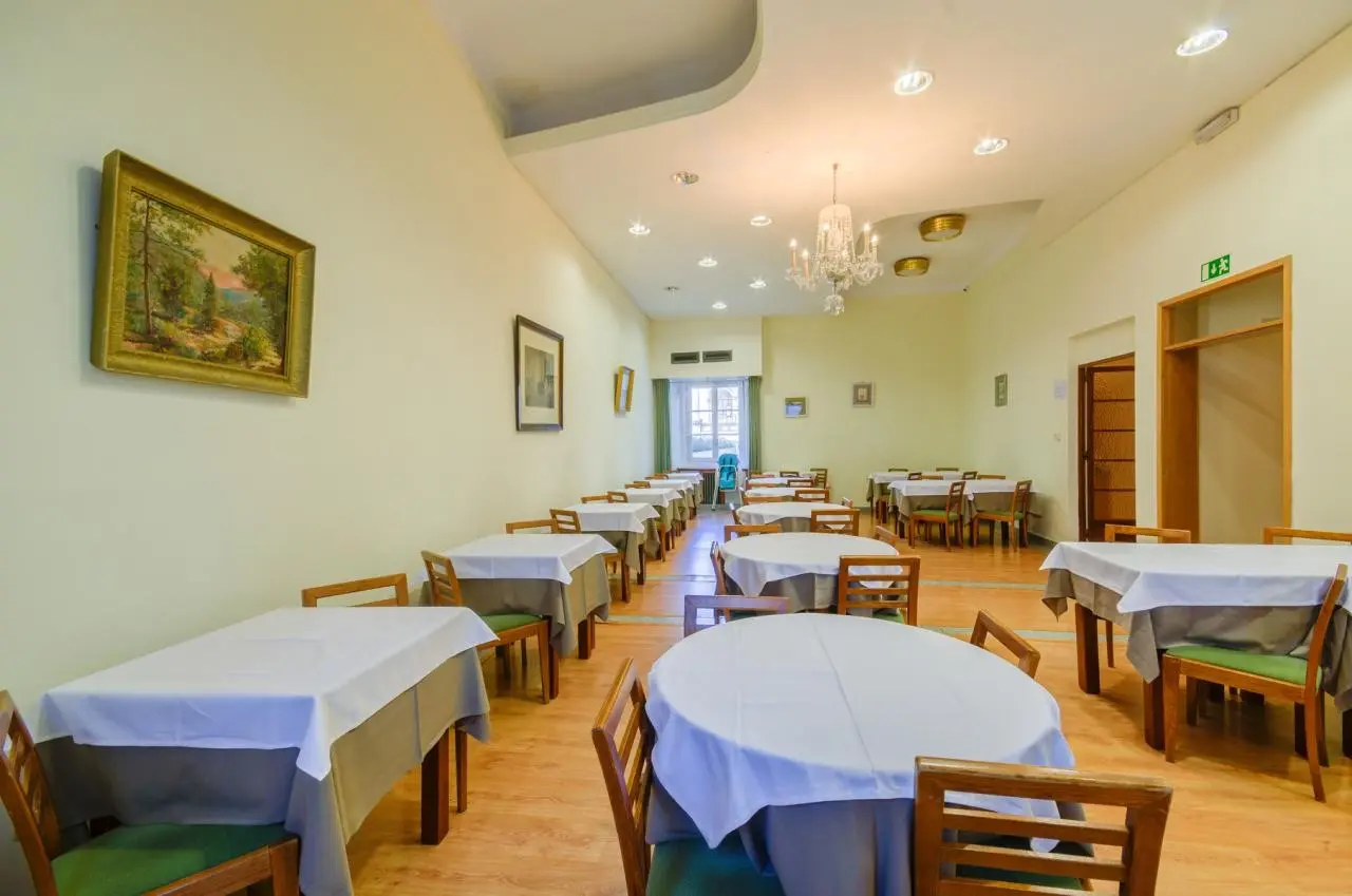 Inn Rossio — INN ROSSIO