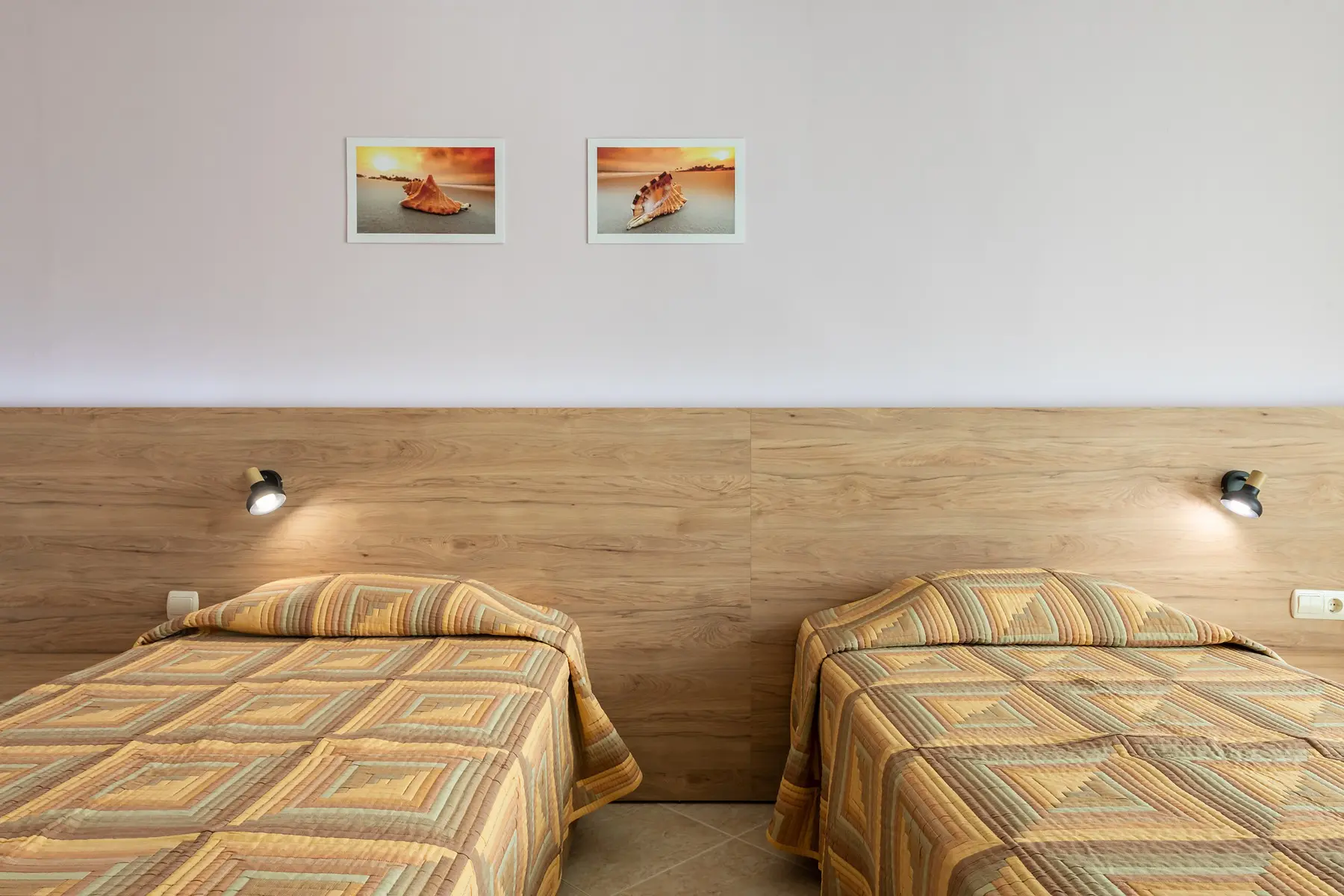 Ivana Palace — IVANA PALACE