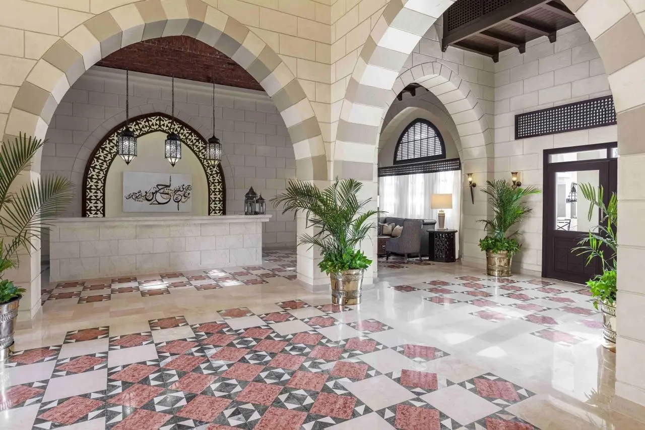 Jaz Makadina — JAZ MAKADINA