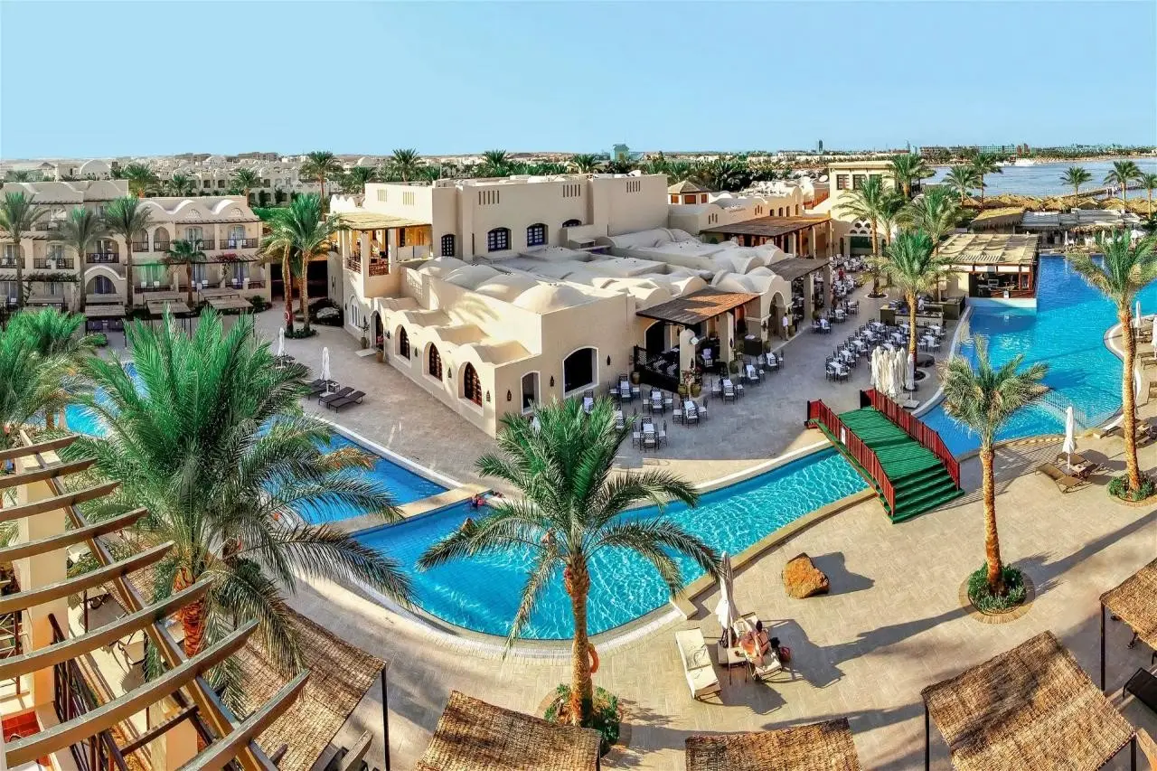 Jaz Makadina — JAZ MAKADINA