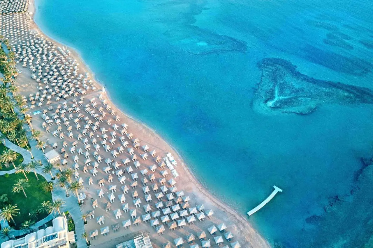 Jaz Makadina — JAZ MAKADINA