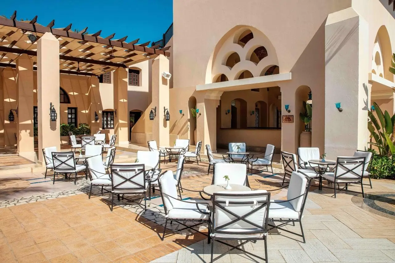 Jaz Makadina — JAZ MAKADINA