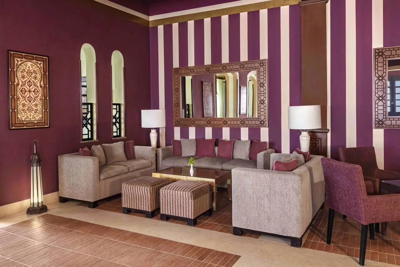 Jaz Makadina — JAZ MAKADINA