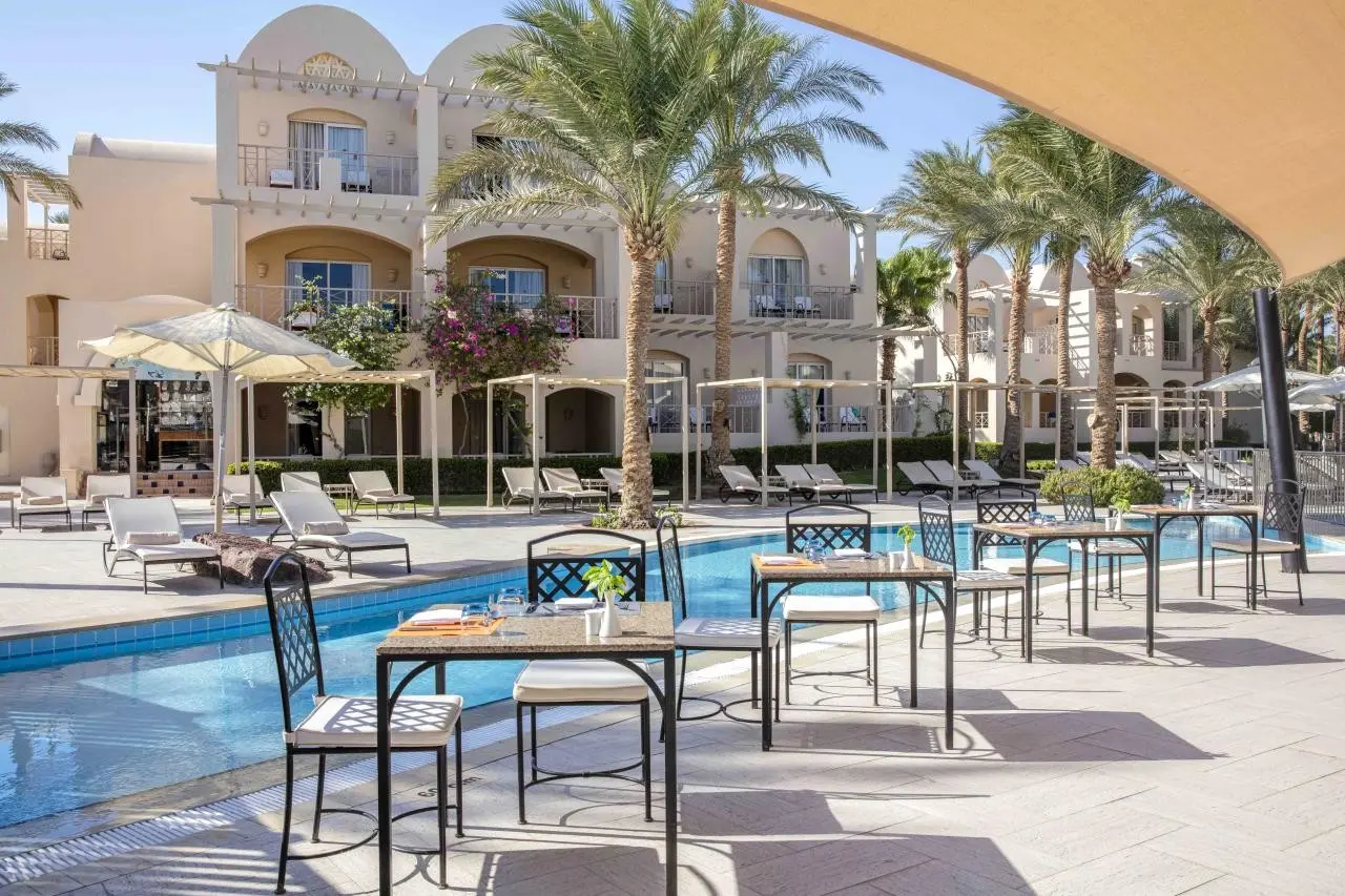 Jaz Makadina — JAZ MAKADINA