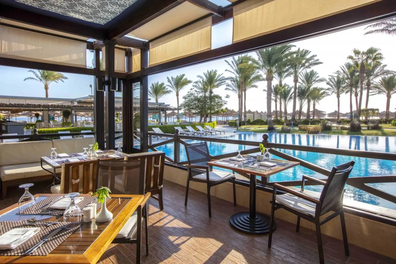 Jaz Makadina — JAZ MAKADINA