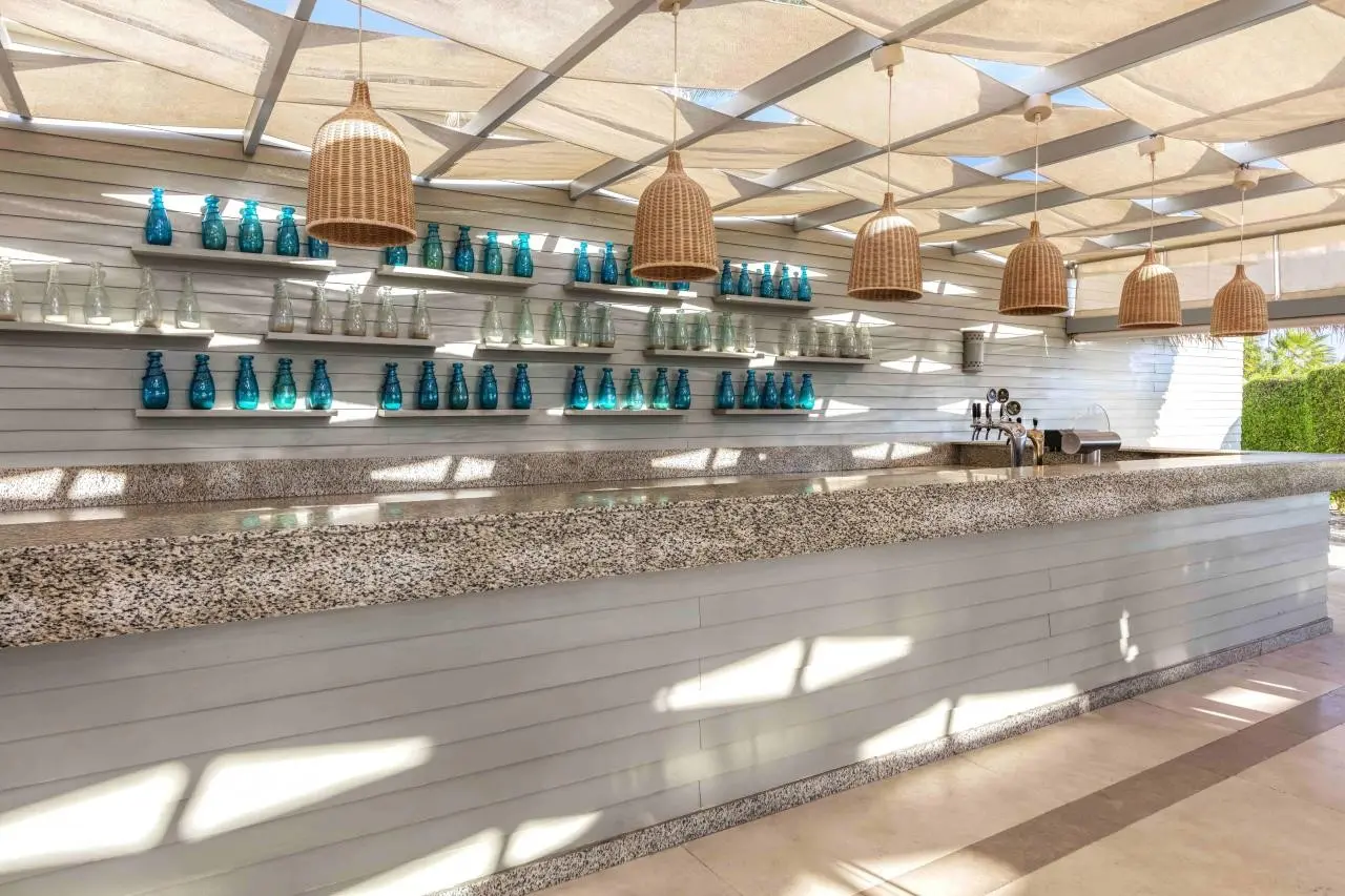 Jaz Makadina — JAZ MAKADINA