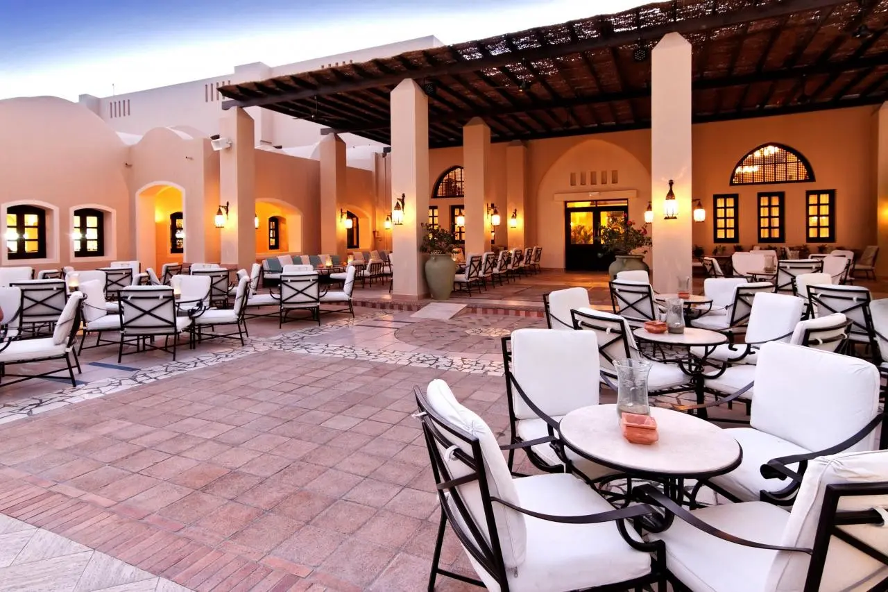 Jaz Makadina — JAZ MAKADINA